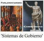 Sistemas de Gobierno 3.jpg
