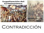 Cristianos Si y No.jpg
