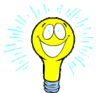 bombilla-11.gif