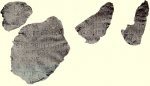 gallio.jpg
