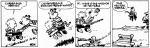 Calvin and Hobbes (x Bill Watterson) - La Colla de la Pessigolla 01- 12.png