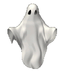 ghost-animated.gif