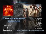 conferencia mensaje de Jes&#250;s.jpg