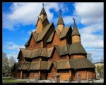 Stave Church.jpg Stave Church.jpg