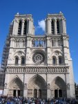 NotreDame.jpg NotreDame.jpg