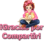 compartir.gif