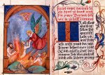 Biblia Ilustrada.jpg