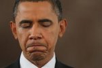 obama.jpg