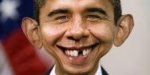 obama2.jpg