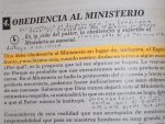 CIMG0092.JPG