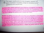 CIMG0024.JPG