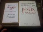 IMG-20121010-00855.jpg