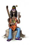 hippie1.jpg