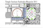 sanhedrin-blueprints-1.jpg