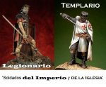 Soldados del Imperio y de la Iglesia.jpg