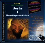 conferencia homologos de Cristo.jpg