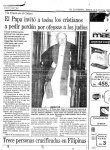 El Papa pide perd&#243;n.JPG