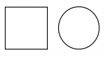c y c.png