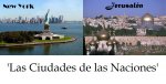 Las Ciudades de los Encuentros.jpg