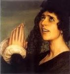mujer orando.jpg