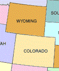usa-map.gif