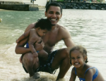 Obama en el Cubanaleco.png