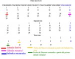 calendario para Shavuot.jpg