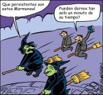 misioneros-persistentes.jpg