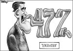 lengua atada.jpg