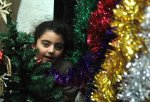 christmas483d.jpg