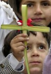 palestinian-christians.jpg