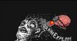 2373292-brain_explode_super.jpg