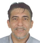 para foro.jpg