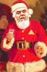 charlestazesanta.psd.jpg