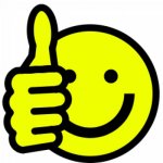 me gusta.jpg me gusta.jpg
