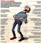 beneficios de la risa.jpg