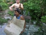 Peluqueria Manduco.jpg