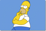 homero_pensando.gif