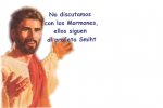 Jes&#250;s.jpg