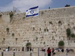 Bandera y kotel.jpg