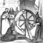 Inquisici&#243;n 1.jpg