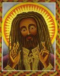 jesus africano.jpg