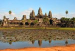 Angkor_Wat en Camboya.jpg