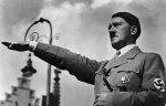 Hitler 1.jpg