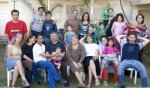 israelifamilyPic-e1281648566392.jpg