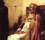 papamuertojuicio.jpg