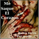 Soy fuerte.jpg