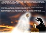 Moon cristo.jpg