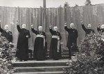 nazis obispos nazis.jpg