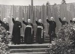 obispos nazis.jpg
